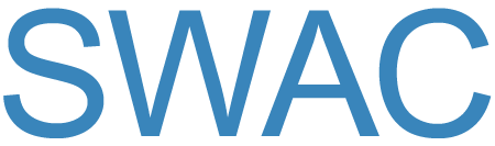 San Leandro